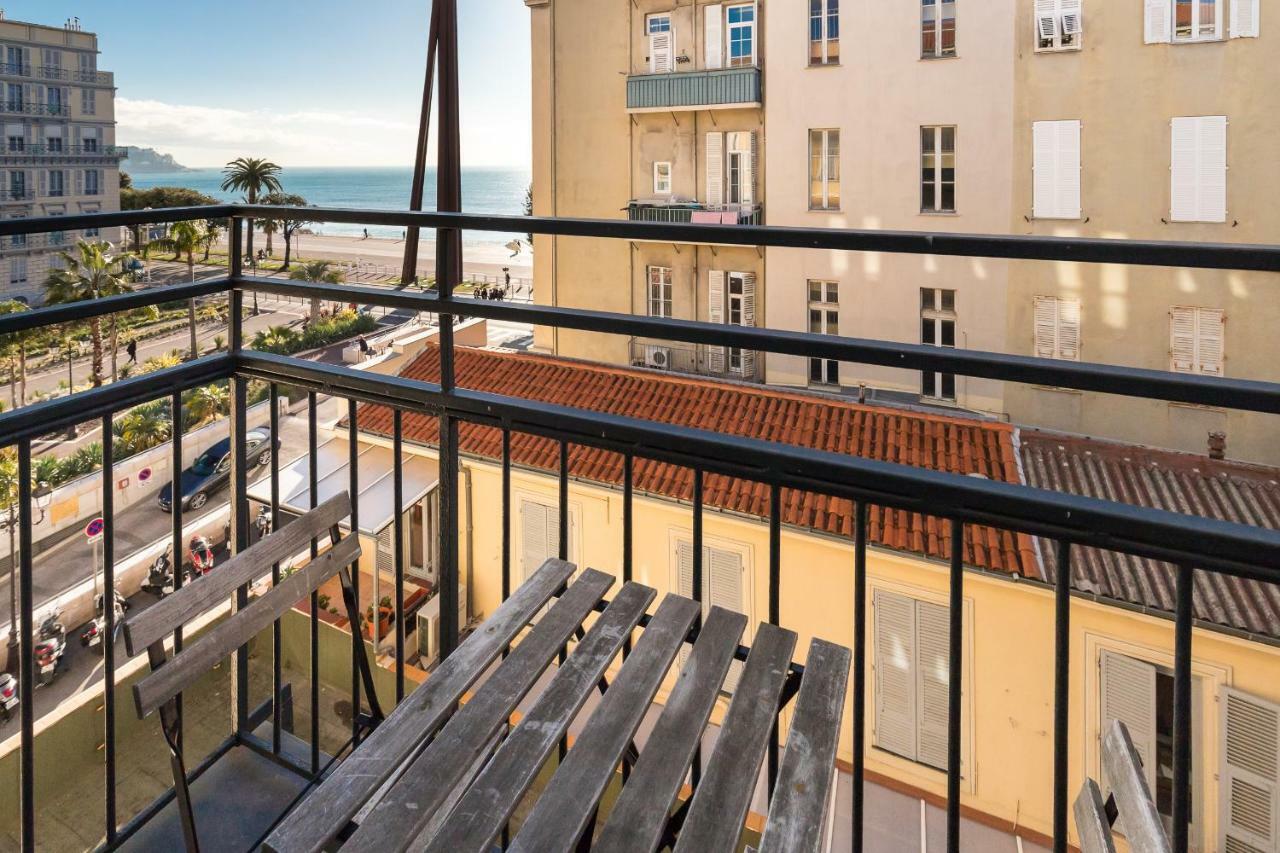 Prestige Apartment, Near The Beaches Nice Exterior photo